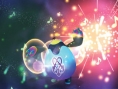 Kingdom Hearts 3D : avalanche d'images