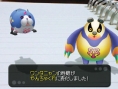 Kingdom Hearts 3D : avalanche d'images