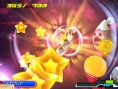 Screens Kingdom Hearts 3D : Dream Drop Distance