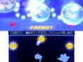 Screens Kingdom Hearts 3D : Dream Drop Distance