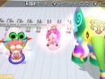 Screens Kingdom Hearts 3D : Dream Drop Distance