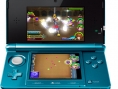 Screens Kingdom Hearts 3D : Dream Drop Distance