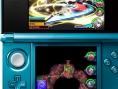 Screens Kingdom Hearts 3D : Dream Drop Distance