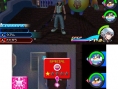 Images Kingdom Hearts 3D : Dream Drop Distance