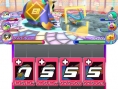 Images Kingdom Hearts 3D : Dream Drop Distance