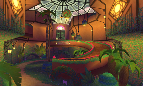 Images Kingdom Hearts 3D : Dream Drop Distance