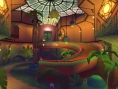 Images Kingdom Hearts 3D : Dream Drop Distance