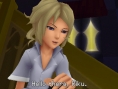 Vidéo Kingdom Hearts 3D (trailer US)