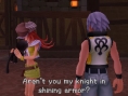 Images Kingdom Hearts 3D : Dream Drop Distance