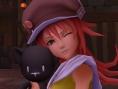 Images Kingdom Hearts 3D : Dream Drop Distance