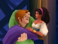 Images Kingdom Hearts 3D : Dream Drop Distance