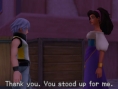 Images Kingdom Hearts 3D : Dream Drop Distance