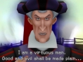 Images Kingdom Hearts 3D : Dream Drop Distance
