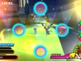 Images Kingdom Hearts 3D : Dream Drop Distance