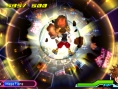 Images Kingdom Hearts 3D : Dream Drop Distance
