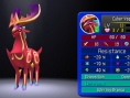 Screens Kingdom Hearts 3D : Dream Drop Distance