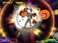 Screens Kingdom Hearts 3D : Dream Drop Distance