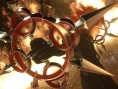Screens Kingdom Hearts 3D : Dream Drop Distance
