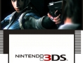 Resident Evil : Une révélation sur 3DS