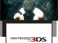 Resident Evil : Une révélation sur 3DS