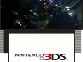 Resident Evil : Une révélation sur 3DS
