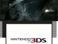 Resident Evil : Une révélation sur 3DS