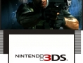 Resident Evil : Une révélation sur 3DS