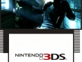Resident Evil : Une révélation sur 3DS