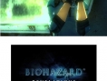 MX Tv Show : vidéo Resident Evil Revelations