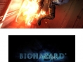 MX Tv Show : vidéo Resident Evil Revelations