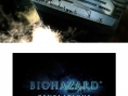 Resident Evil Revelations: new images