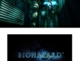 Resident Evil Revelations: new images