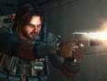 Resident Evil Revelations devrait faire peur
