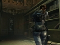 Resident Evil Revelations devrait faire peur