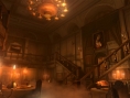 Resident Evil Revelations devrait faire peur