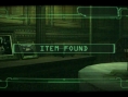 Resident Evil Revelations devrait faire peur
