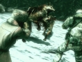 GC 2011 : vidéos Resident Evil Revelations !