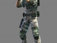 GC 2011 : vidéos Resident Evil Revelations !