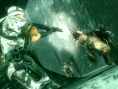 GC 2011 : vidéos Resident Evil Revelations !