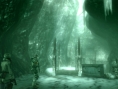 GC 2011 : vidéos Resident Evil Revelations !
