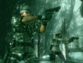 GC 2011 : vidéos Resident Evil Revelations !