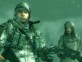 GC 2011 : vidéos Resident Evil Revelations !
