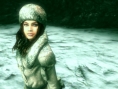 GC 2011 : vidéos Resident Evil Revelations !