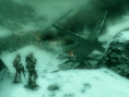 GC 2011 : vidéos Resident Evil Revelations !