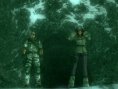 GC 2011 : vidéos Resident Evil Revelations !