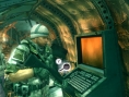 GC 2011 : vidéos Resident Evil Revelations !