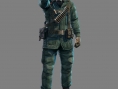 GC 2011 : vidéos Resident Evil Revelations !