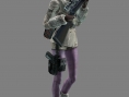 GC 2011 : vidéos Resident Evil Revelations !