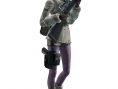 Resident Evil Revelations : l'édition collector