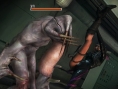 Resident Evil Revelations : quelques images [UP]